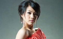 唐人美国十次啦